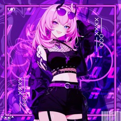Darkness ♪