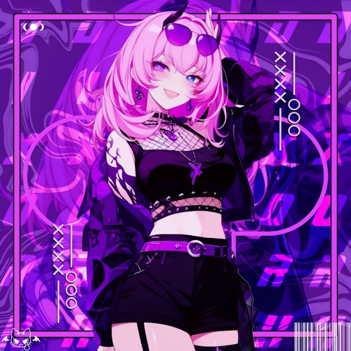 Darkness ♪