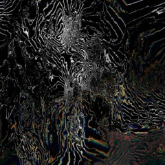 Crimson @ Dark Mode On | 08/02/2020