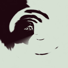 Far - Itscarlitoss