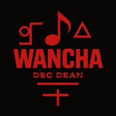 WANCHA
