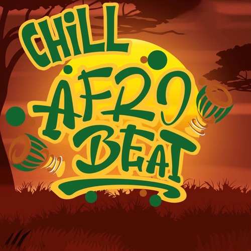 AFROBEATS