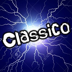 Silverson X - Classico