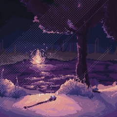 arcade adventure