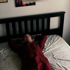 Kurta (Instrumental) (Pyar Manga Hai Tumhi Se Appropriation)