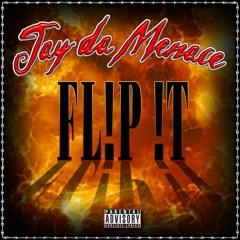 11. FL!P iT