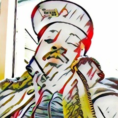 statep da godking x no love