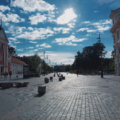 StadtStrasse