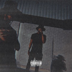 FRANK - Big Dawg