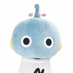 SHINee - 10x