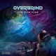 on Overgrind - Far From Home (OUT NOW on Neptunes Records)