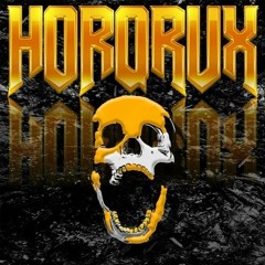 Horqrux 1 demo