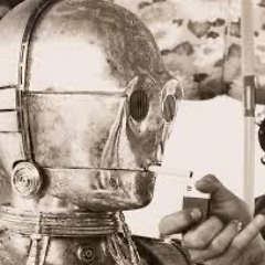 All Cake No Snake Vol.1