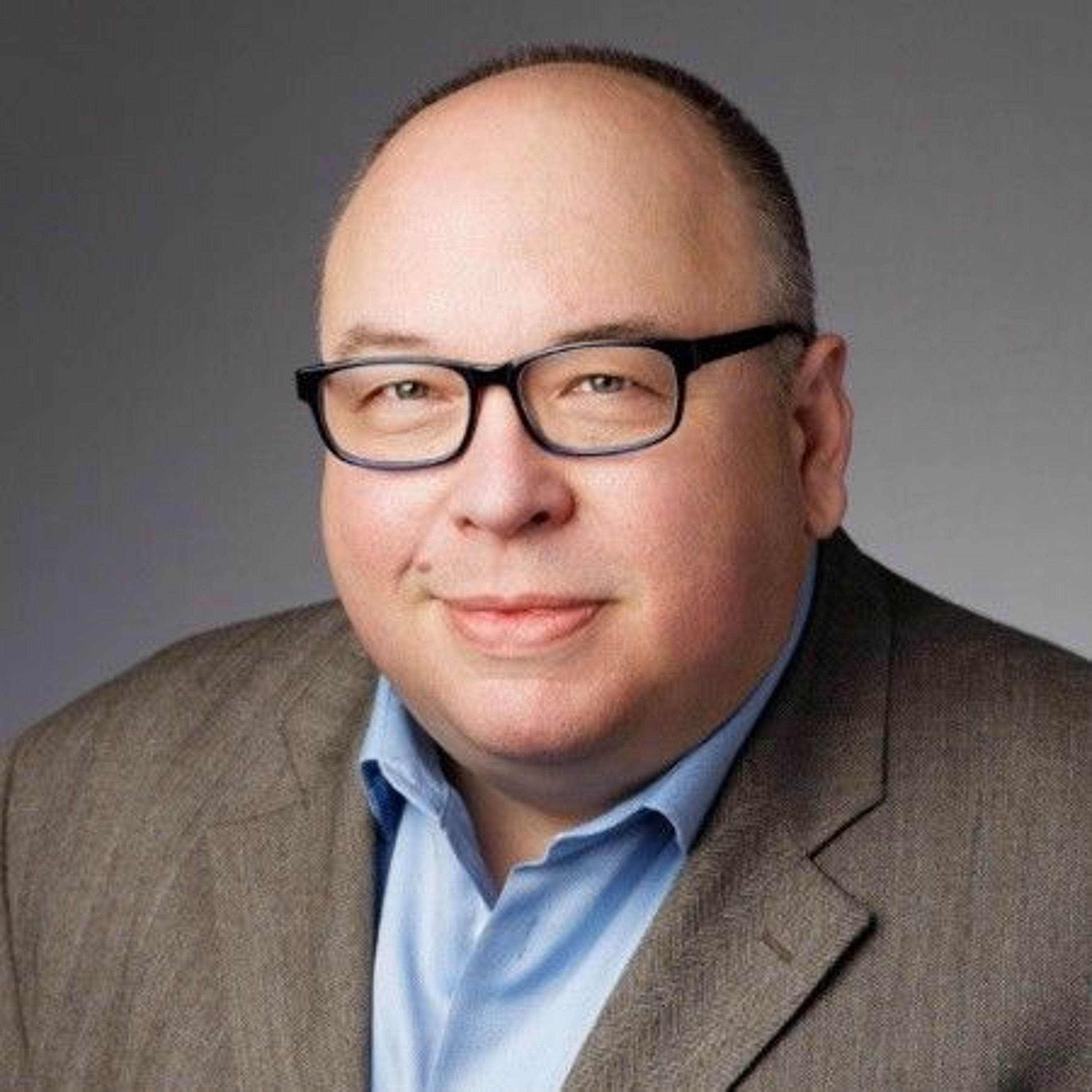 Episode 150 : Army Veteran Climbs the Ranks in the Restaurant Industry episode artwork