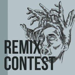 SHDW & Obscure Shape - Die Weisse Rose (REMY-X Edit)            !!FREE DOWNLOAD!!
