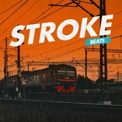 Stroke Beats - OZ