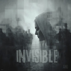 Invisible