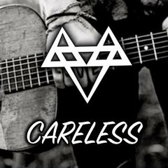 NEFFEX - Careless 💔 [Copyright Free]