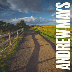 Beaten Paths