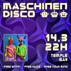 M.I.S.I._Maschinendisco_Tempelbar_20250314