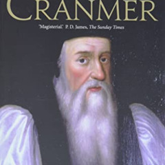 [READ] PDF 💓 Thomas Cranmer: A Life by  Diarmaid MacCulloch [EPUB KINDLE PDF EBOOK]