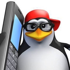 KissMeThruThePhone w/ Sinister Santi (ashsantana)