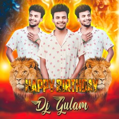Dhimi Dhimi Nach Teej Song{HD 3N MAAR} Mix By Dj Gulam Thop