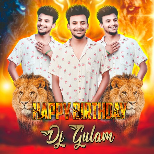 Dhimi Dhimi Nach Teej Song{HD 3N MAAR} Mix By Dj Gulam Thop