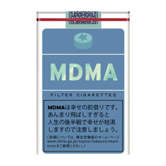 Kohjiya ラップスタア