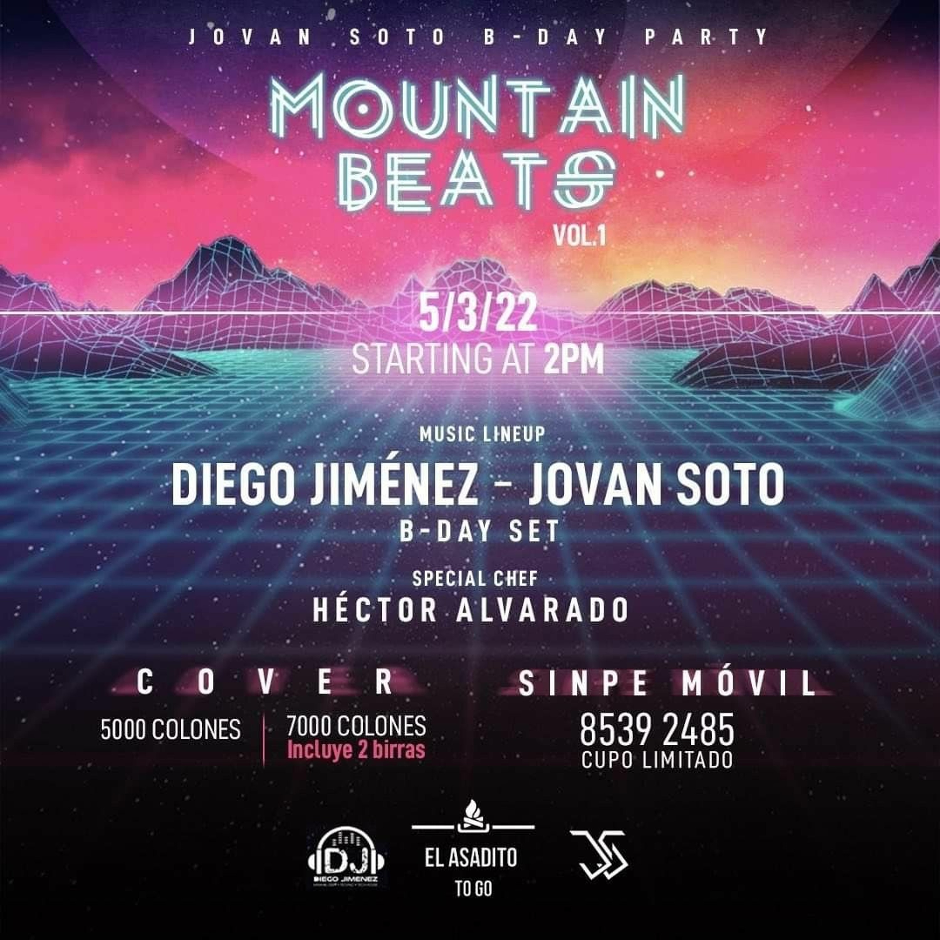 Jovan Soto