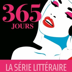 READ⚡️DOWNLOAD 365 jours - Tome 2
