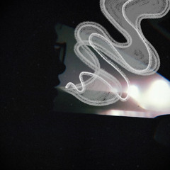 Momo Sound - Smoke A Blunt In The Car