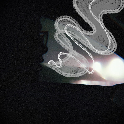 Momo Sound - Smoke A Blunt In The Car