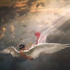 a trip of a fallin angel