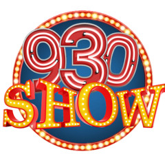 930 ШОУ - 2025