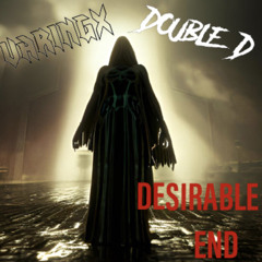 VARINGX - - Desirable End W/ Double D