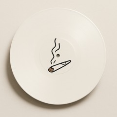 Can You Feel It? (prod. 2baked)