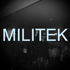 FUCKBOI ZOLA frapcore Remix