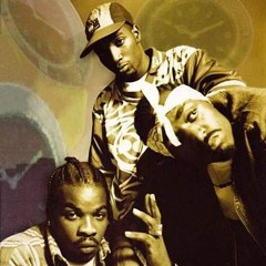 Hip Hop ( Don't stop )