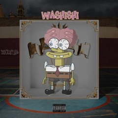 Le Mete (Intro Bob Esponja Halloween) - Bogueto, Rey Pirin (Washishi Edit)