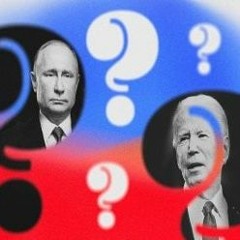 The Start of World War III Part 1: Things you don’t know about Russia and Ukraine