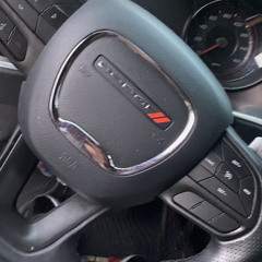 Gone Prod.StateChampFrancis