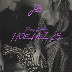 Roxy Dekker - Hoe het is (JB EDIT)
