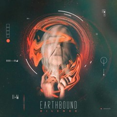 Earthbound - Silence