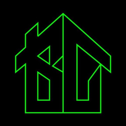 TINY HOUSE MIX VOL. 3