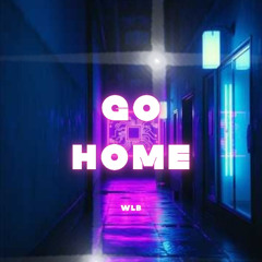 Go Home