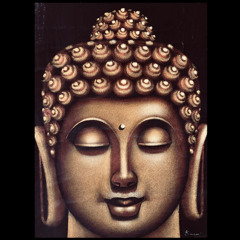 🕉️
