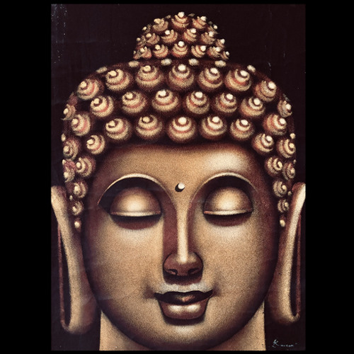 🕉️
