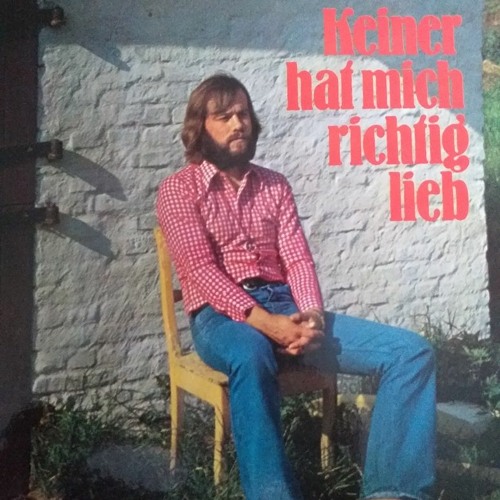 Stream Knut Kiesewetter * Keiner hat mich richtig lieb by Mätes AG
