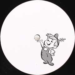 Higher Grounds (Fame Mix)